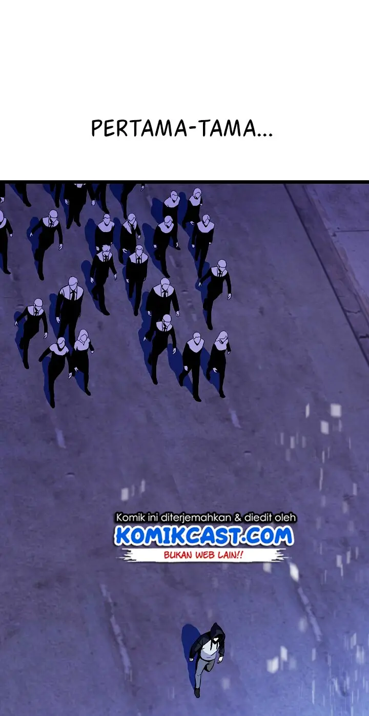 image-komik-kill-the-hero-chapter-12-26/72