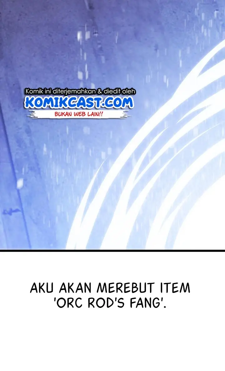 image-komik-kill-the-hero-chapter-12-27/72