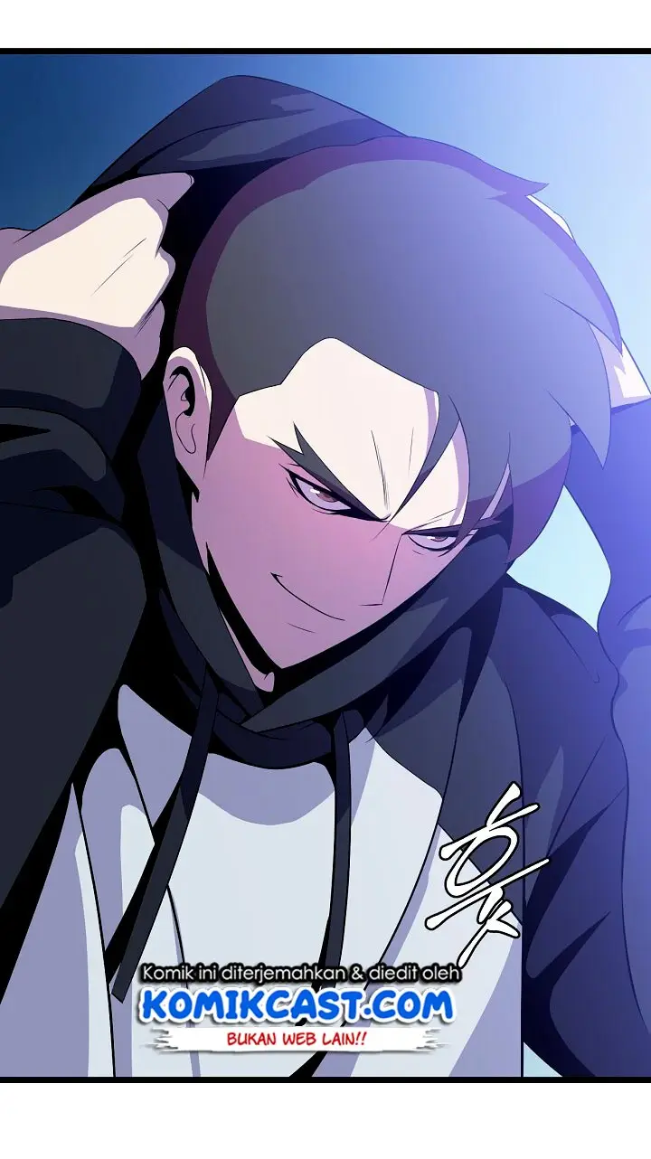 image-komik-kill-the-hero-chapter-12-28/72