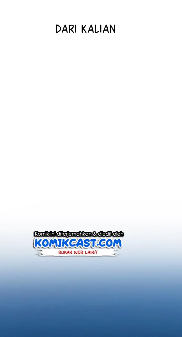 image-komik-kill-the-hero-chapter-12-29/72