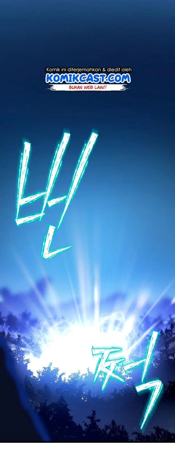 image-komik-kill-the-hero-chapter-12-30/72