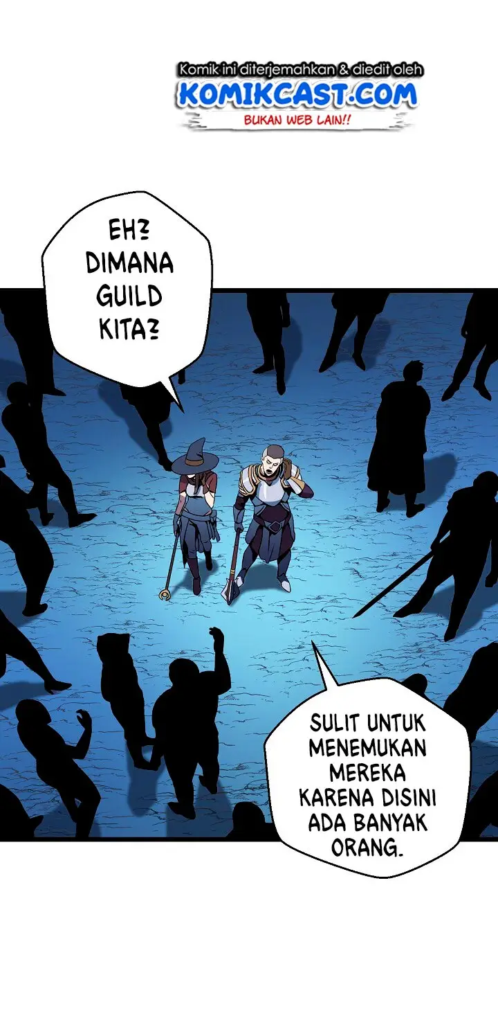 image-komik-kill-the-hero-chapter-12-31/72