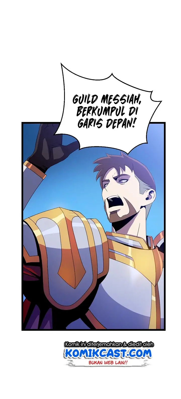 image-komik-kill-the-hero-chapter-12-32/72