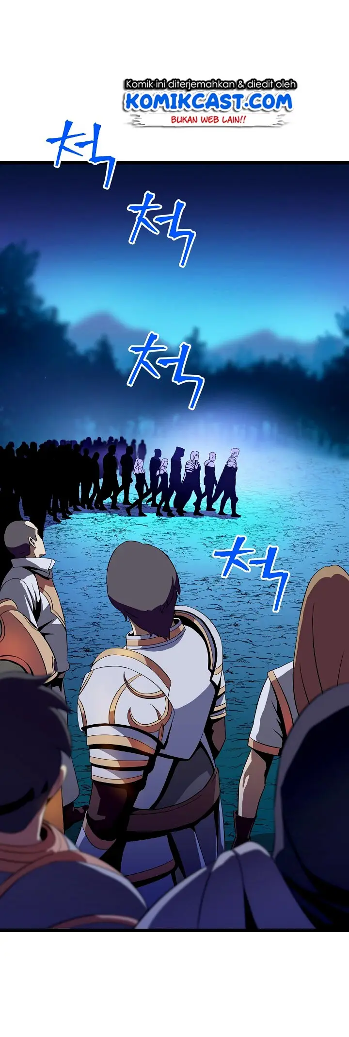 image-komik-kill-the-hero-chapter-12-33/72