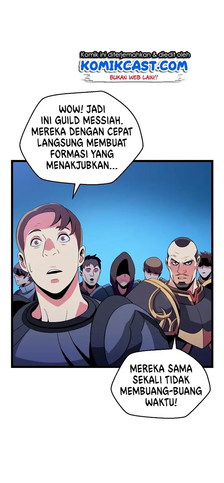 image-komik-kill-the-hero-chapter-12-34/72