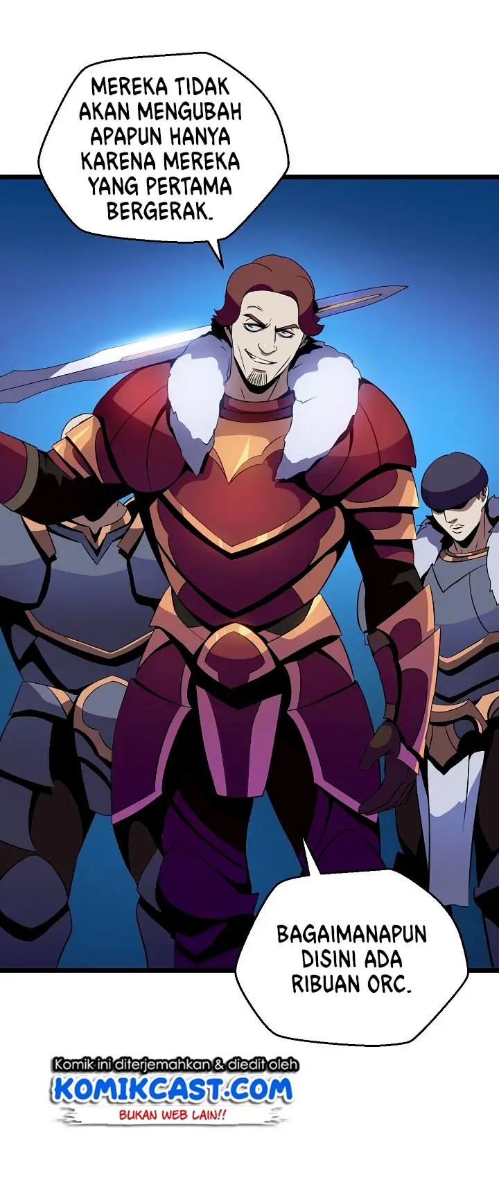 image-komik-kill-the-hero-chapter-12-35/72