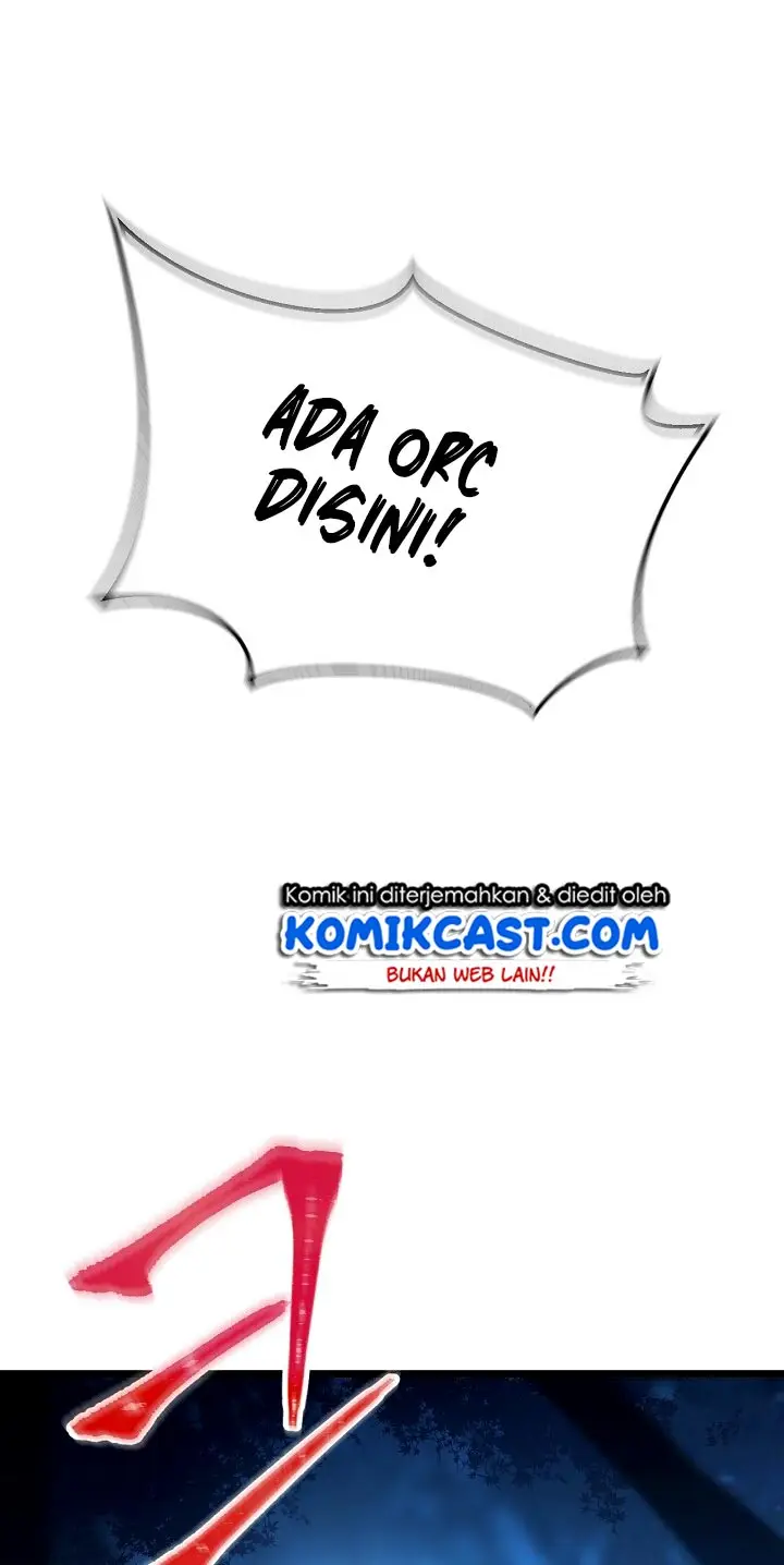 image-komik-kill-the-hero-chapter-12-36/72