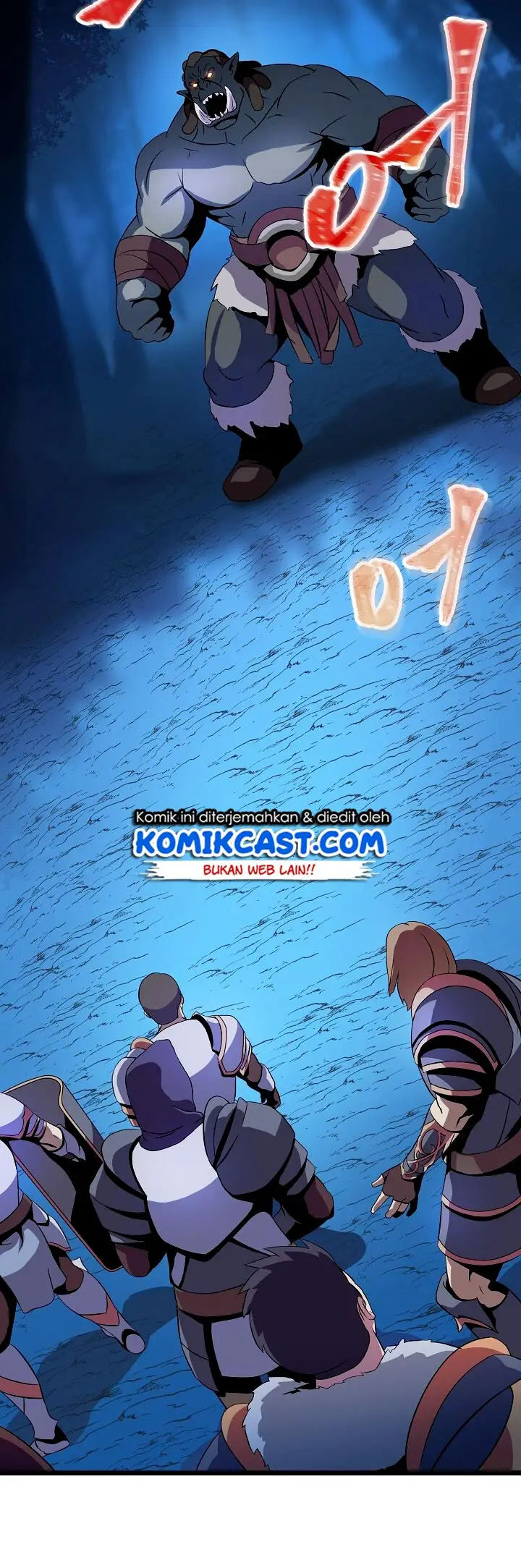 image-komik-kill-the-hero-chapter-12-37/72