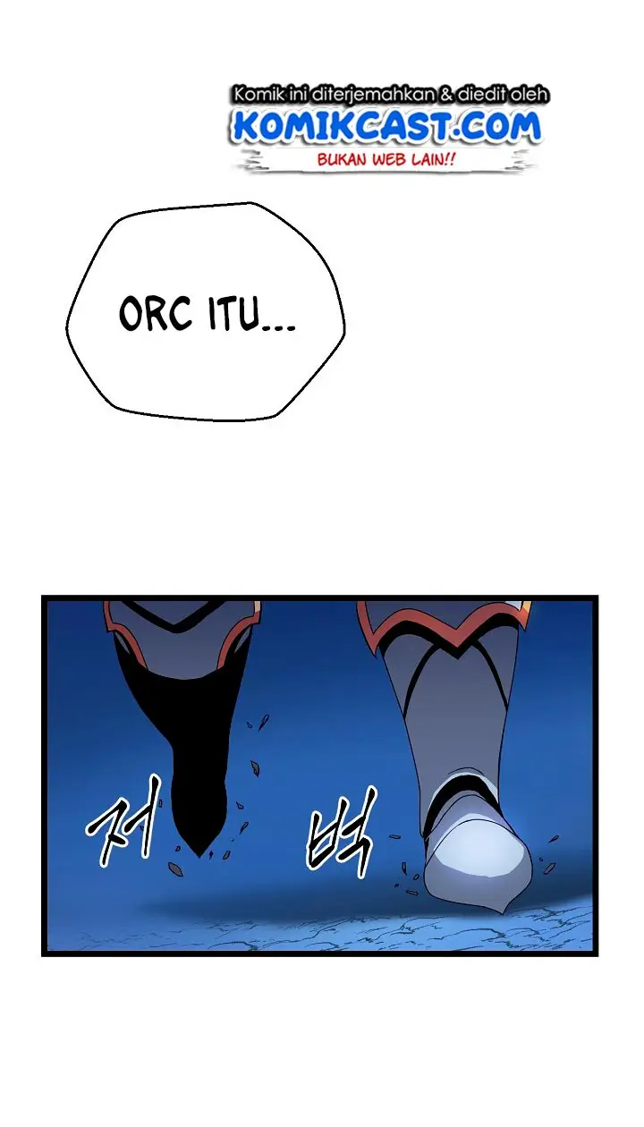 image-komik-kill-the-hero-chapter-12-38/72