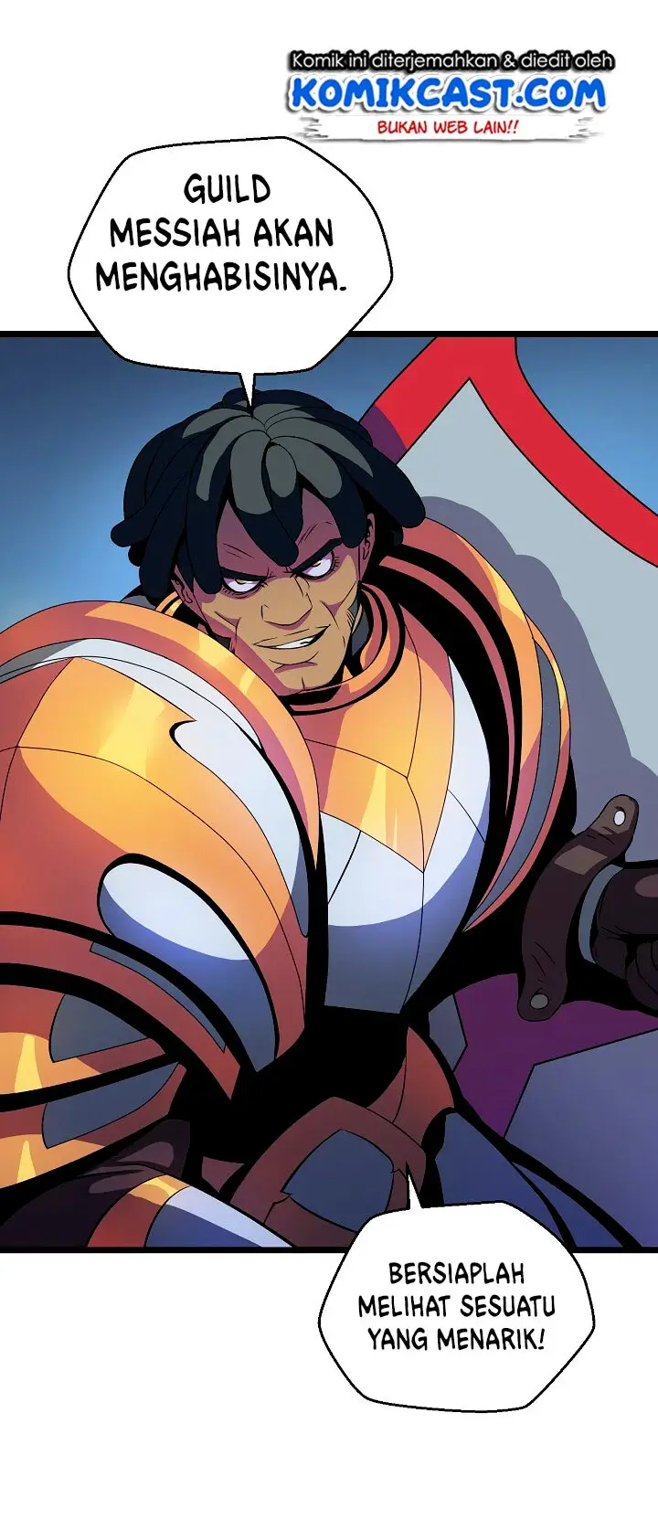 image-komik-kill-the-hero-chapter-12-39/72