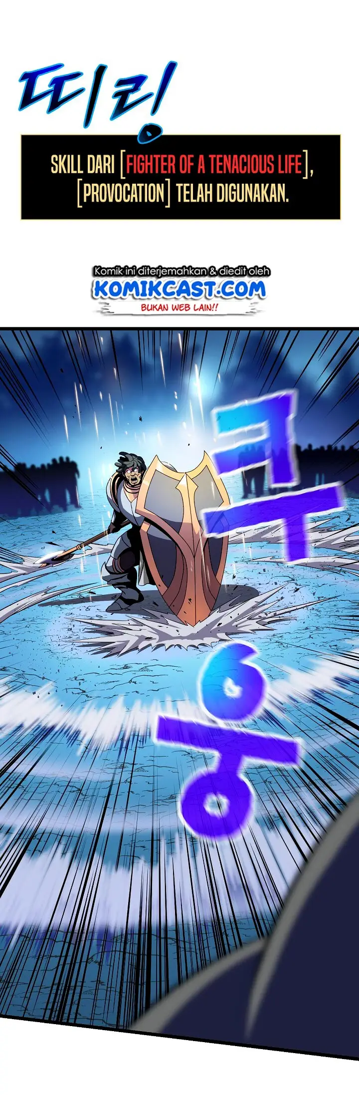 image-komik-kill-the-hero-chapter-12-40/72