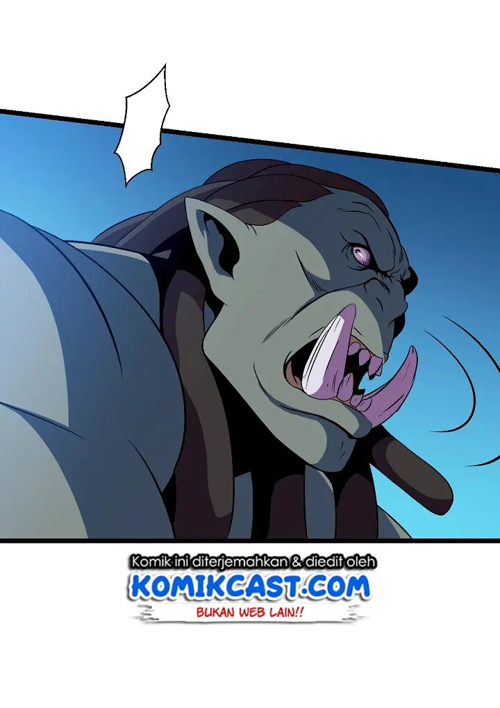 image-komik-kill-the-hero-chapter-12-41/72