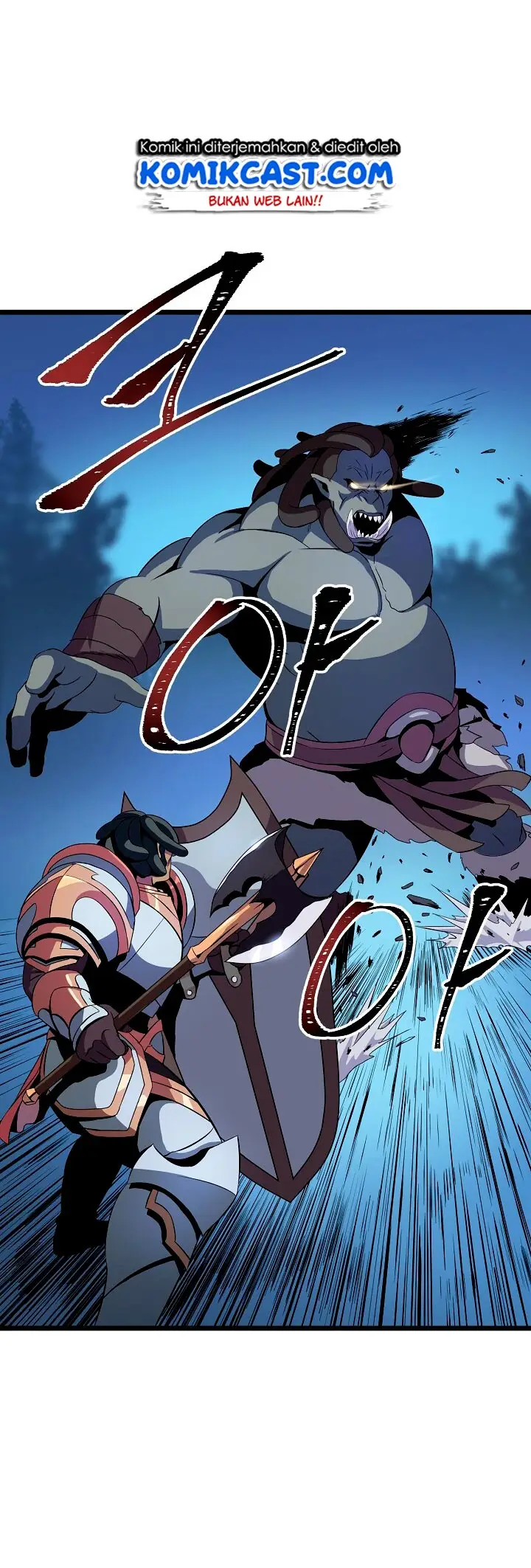 image-komik-kill-the-hero-chapter-12-42/72