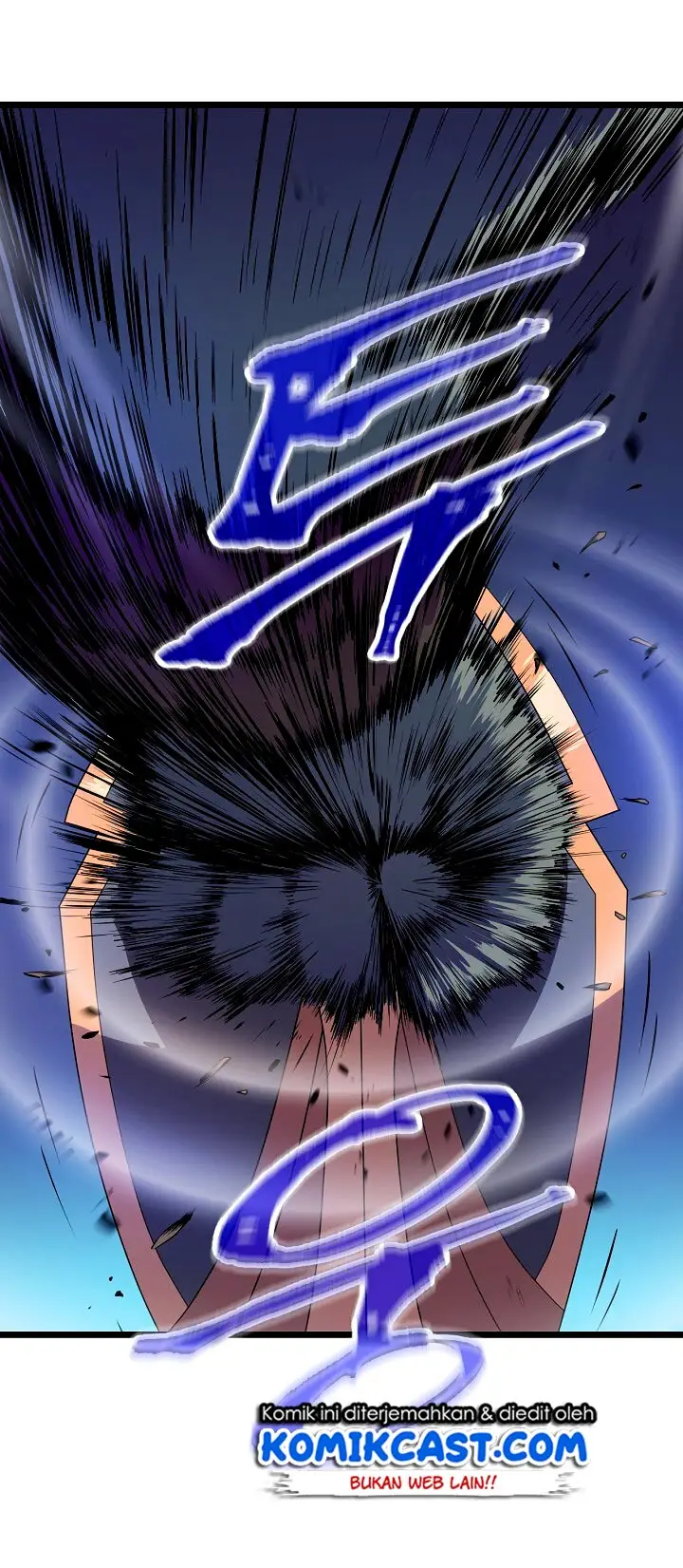 image-komik-kill-the-hero-chapter-12-43/72