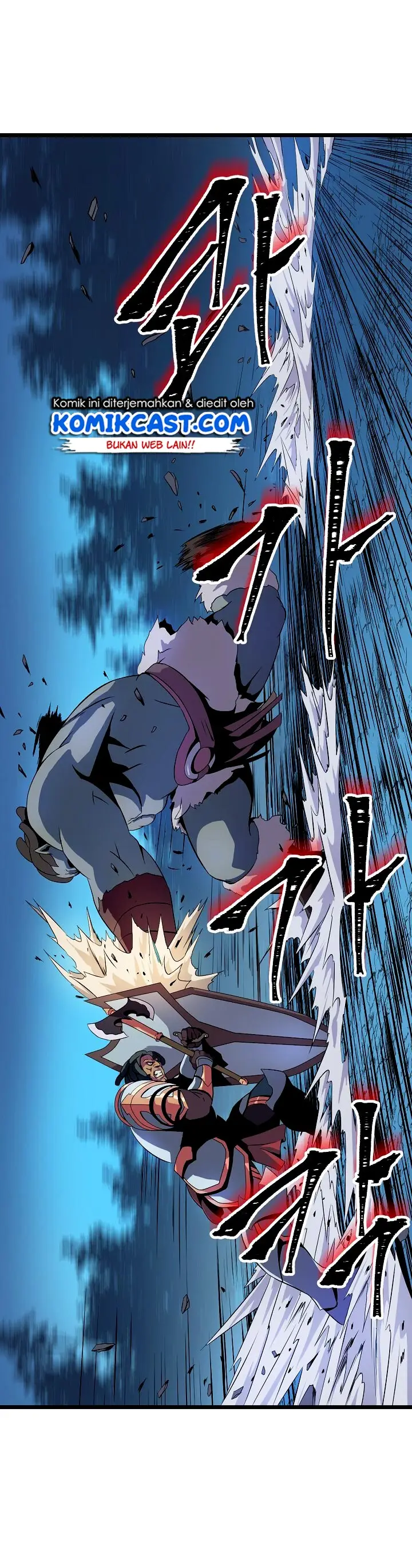 image-komik-kill-the-hero-chapter-12-44/72