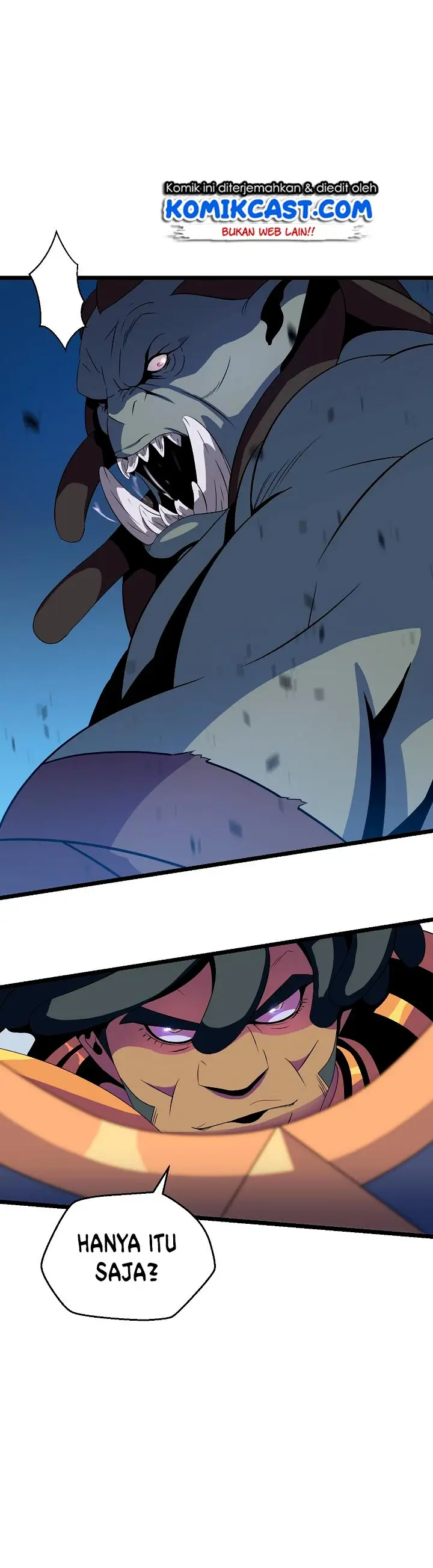 image-komik-kill-the-hero-chapter-12-45/72