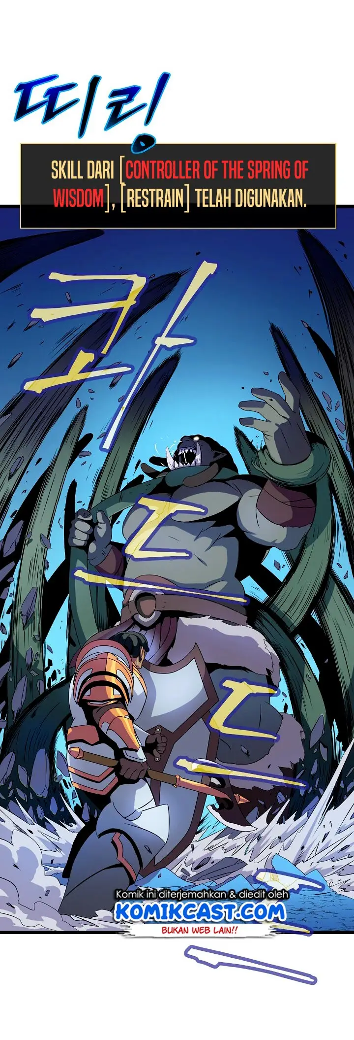 image-komik-kill-the-hero-chapter-12-47/72