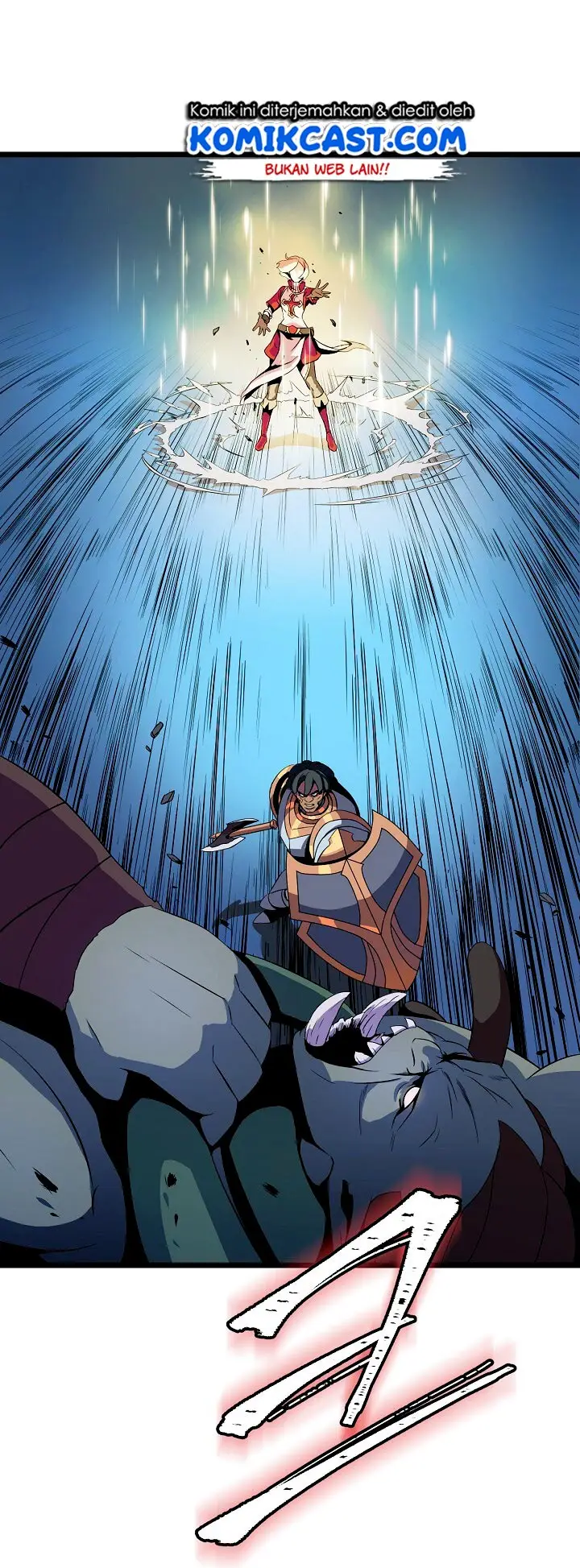 image-komik-kill-the-hero-chapter-12-48/72