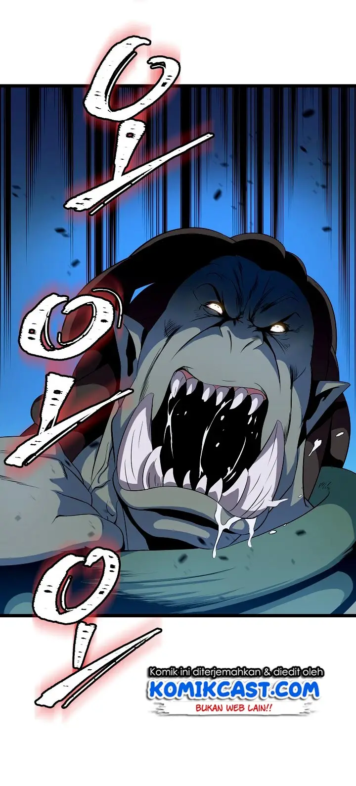 image-komik-kill-the-hero-chapter-12-49/72