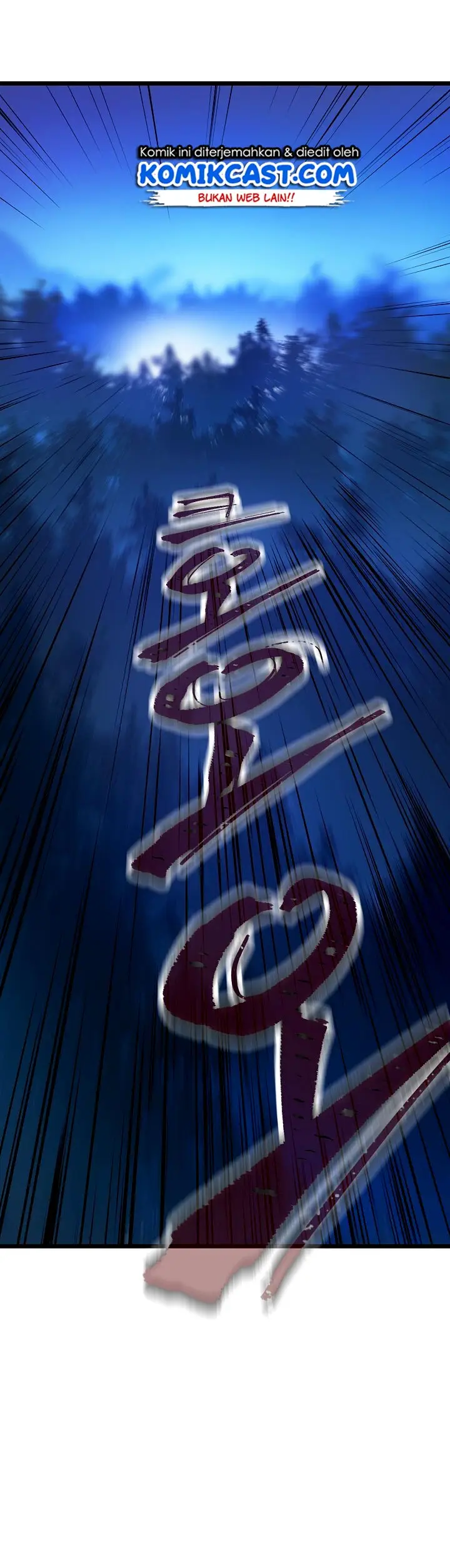 image-komik-kill-the-hero-chapter-12-50/72