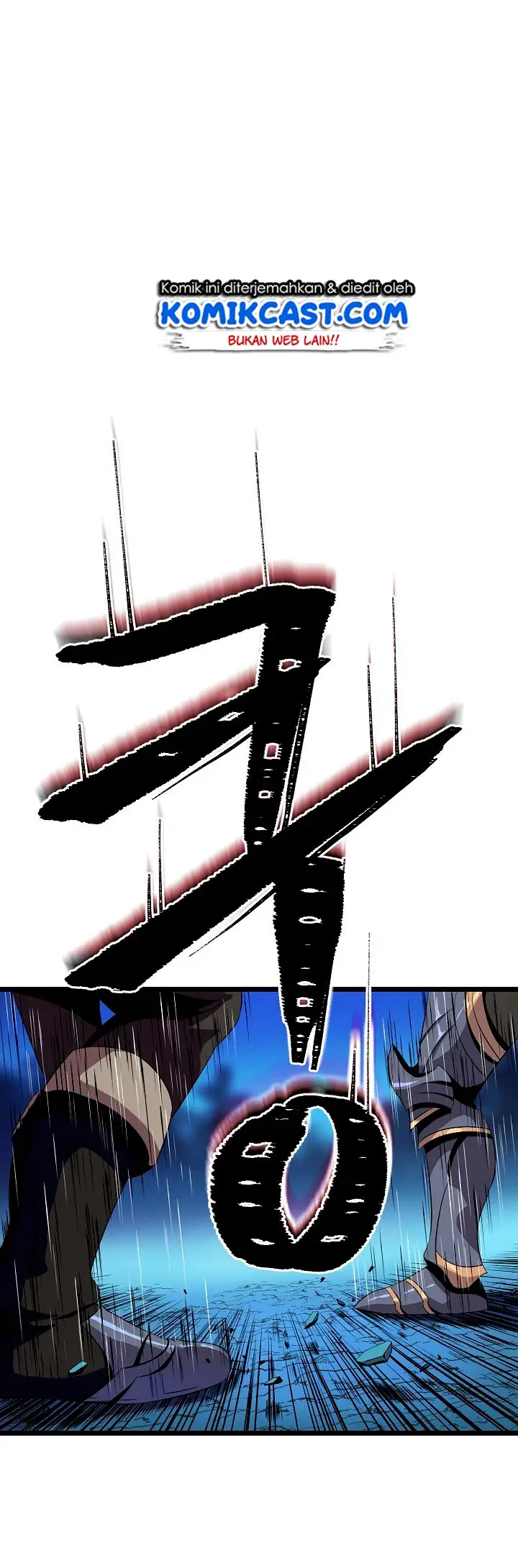 image-komik-kill-the-hero-chapter-12-51/72