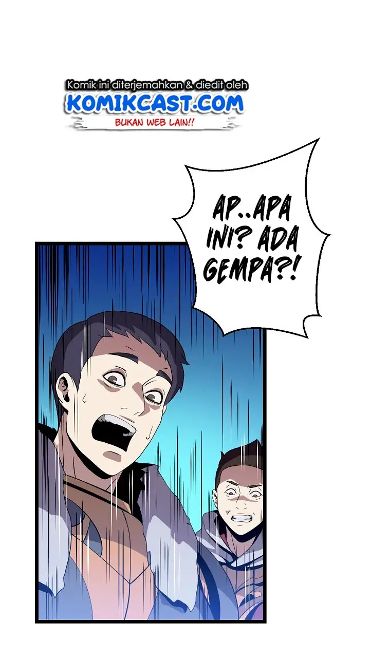 image-komik-kill-the-hero-chapter-12-52/72