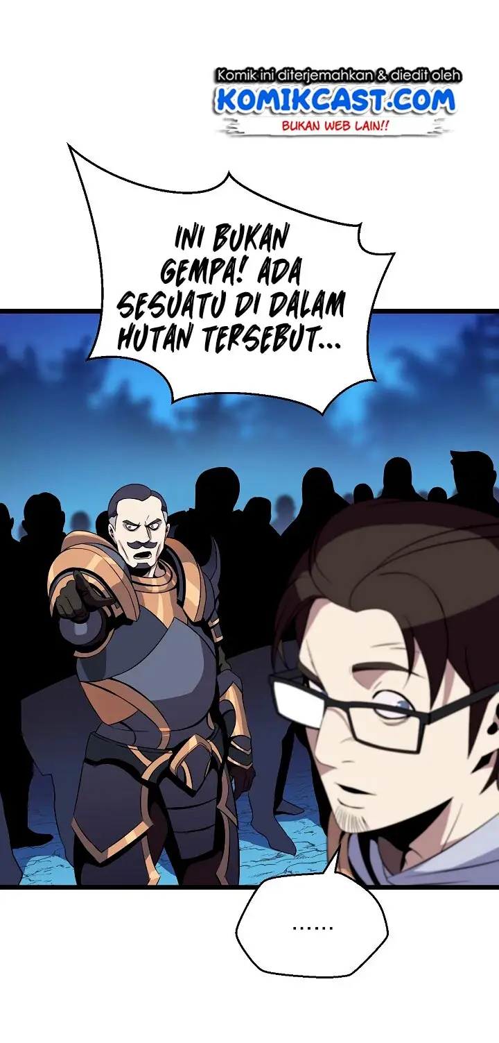 image-komik-kill-the-hero-chapter-12-53/72