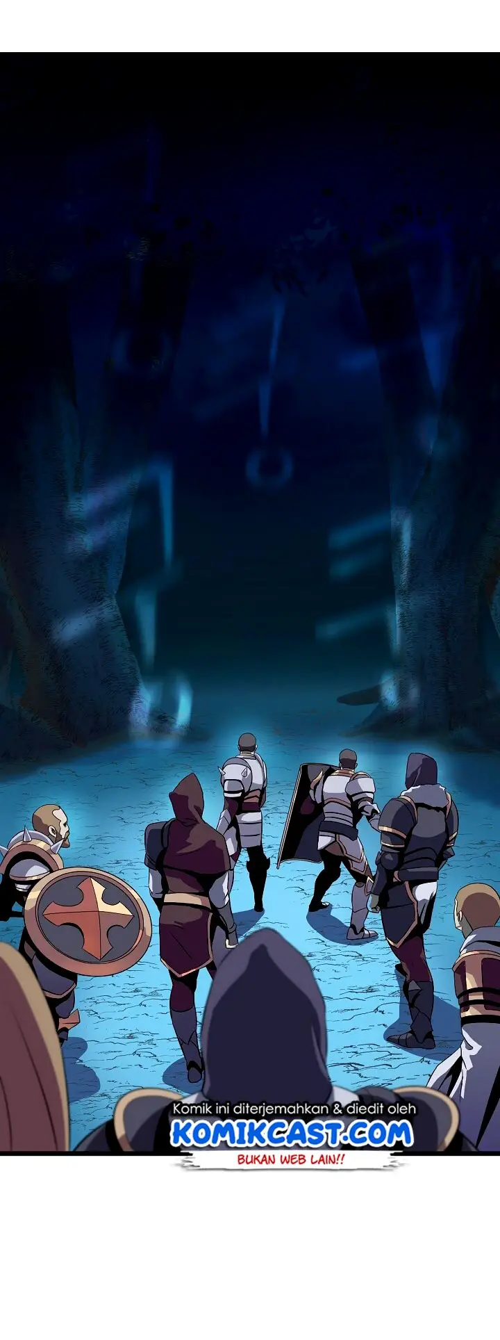 image-komik-kill-the-hero-chapter-12-54/72