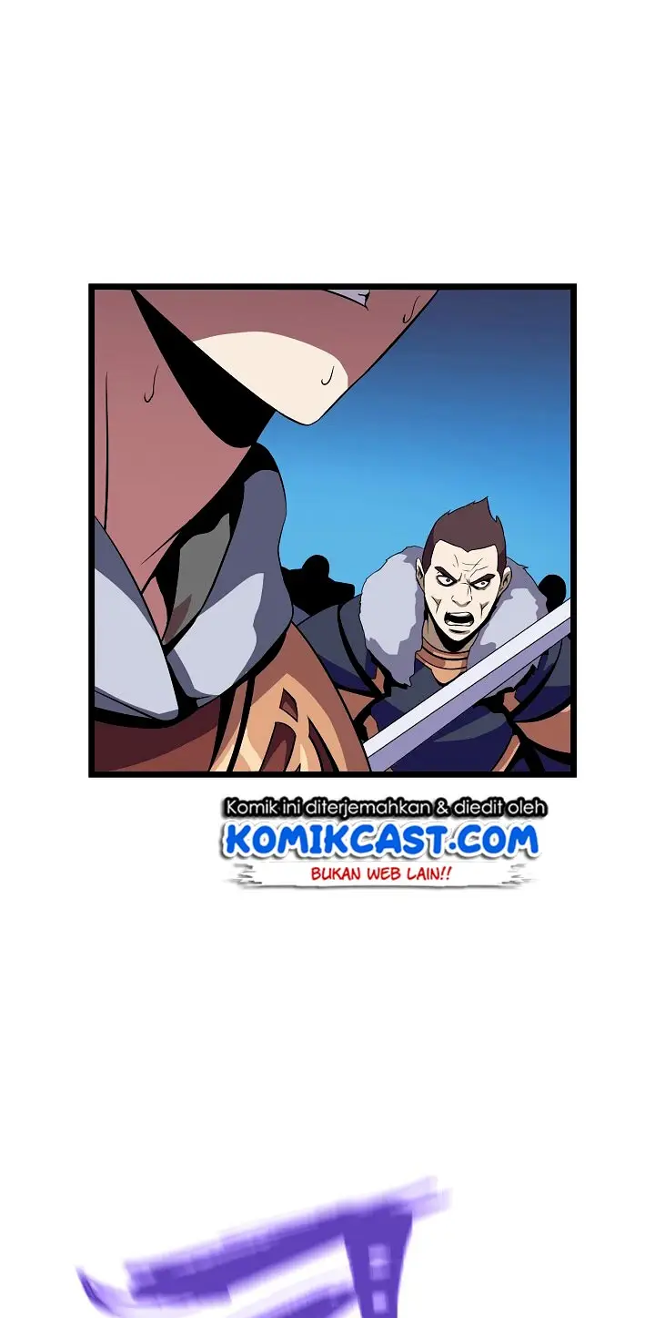 image-komik-kill-the-hero-chapter-12-55/72