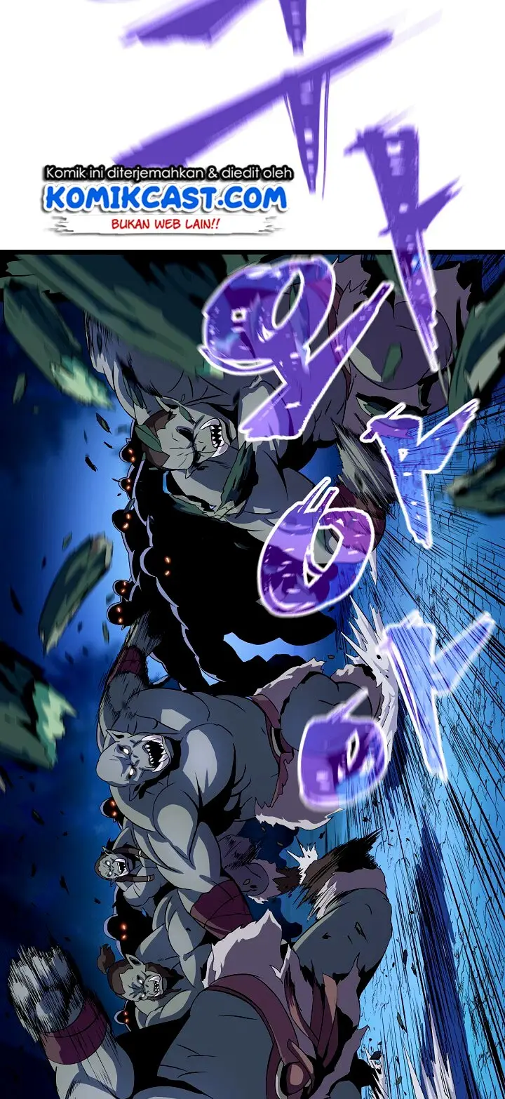 image-komik-kill-the-hero-chapter-12-56/72