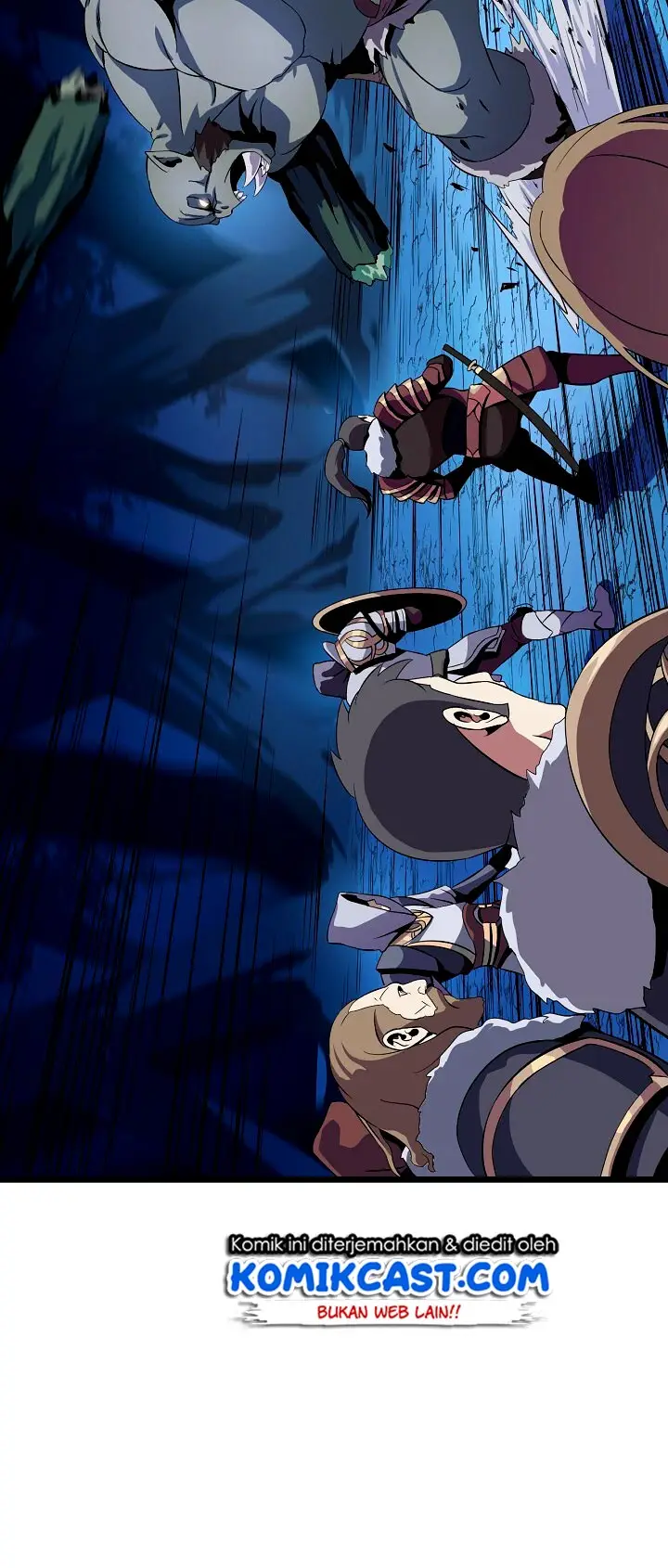 image-komik-kill-the-hero-chapter-12-57/72