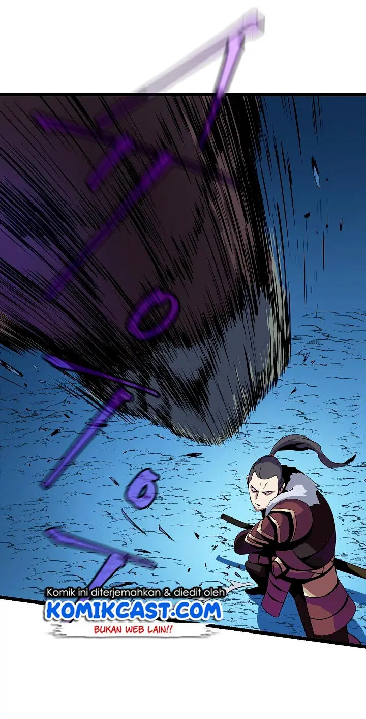 image-komik-kill-the-hero-chapter-12-58/72