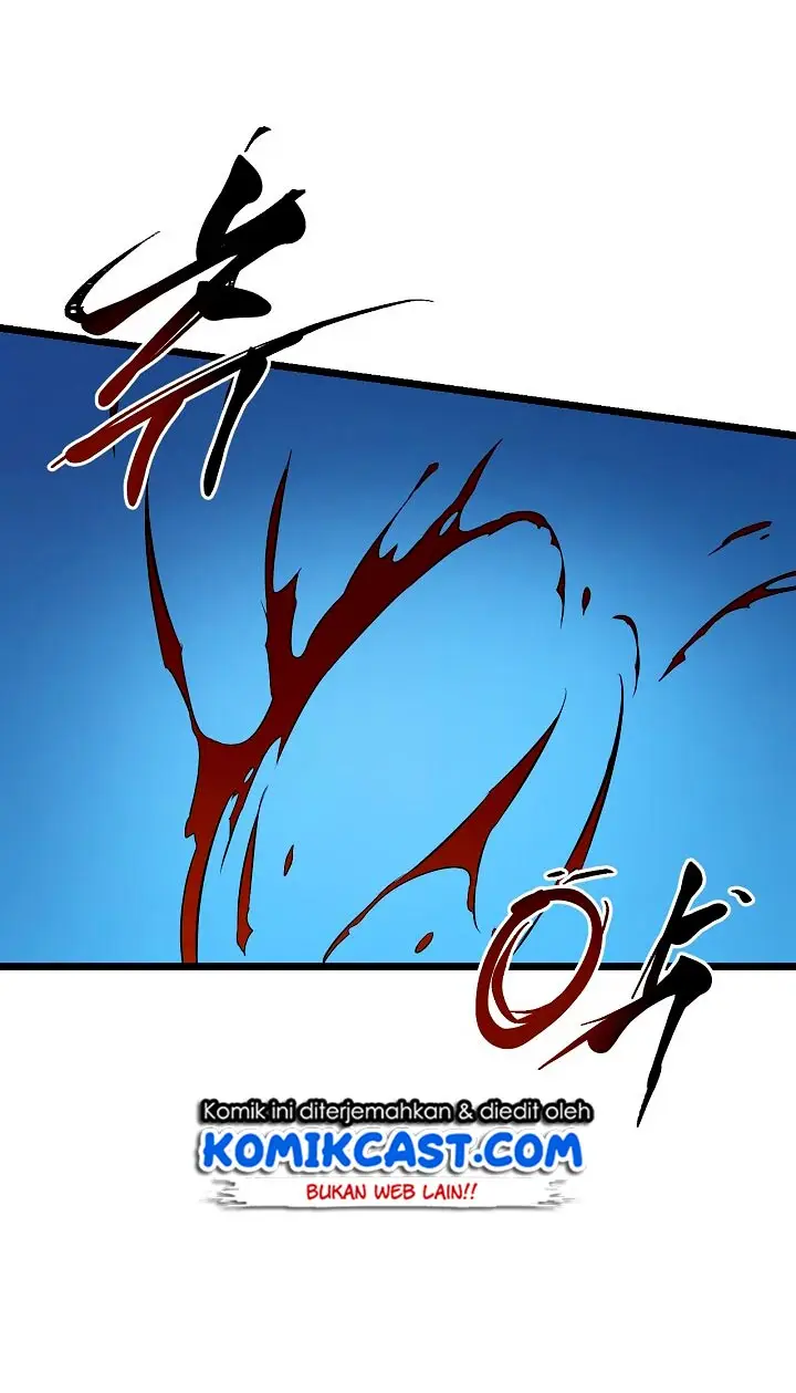 image-komik-kill-the-hero-chapter-12-59/72