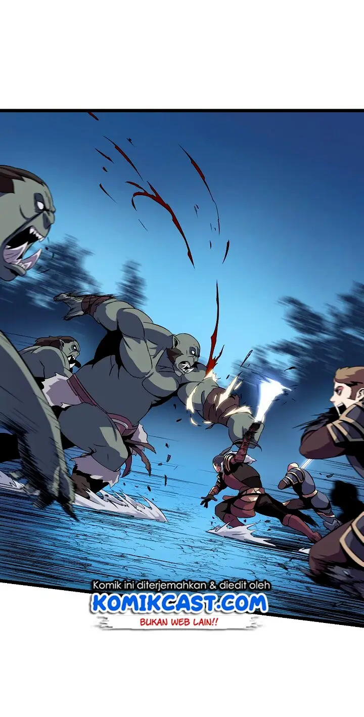 image-komik-kill-the-hero-chapter-12-60/72