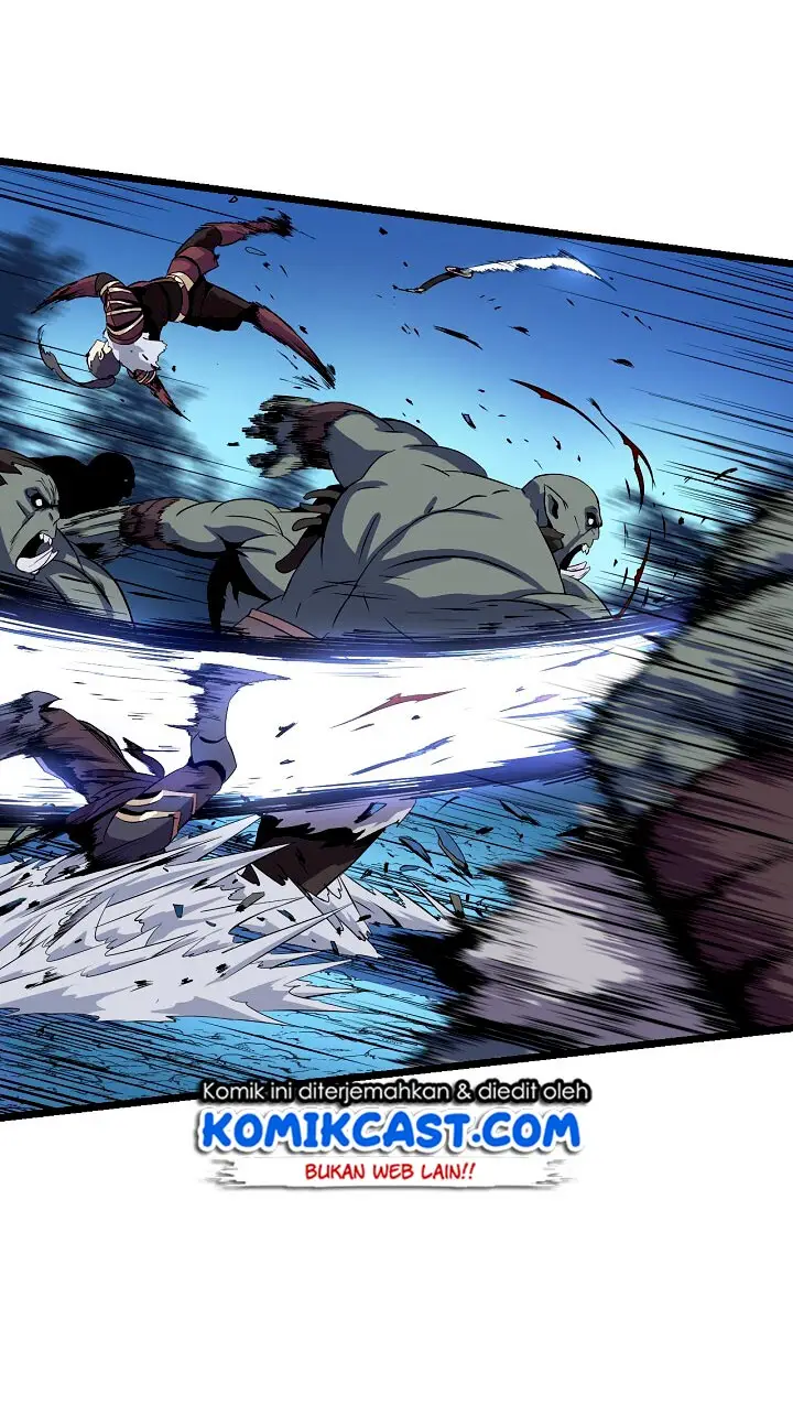 image-komik-kill-the-hero-chapter-12-61/72