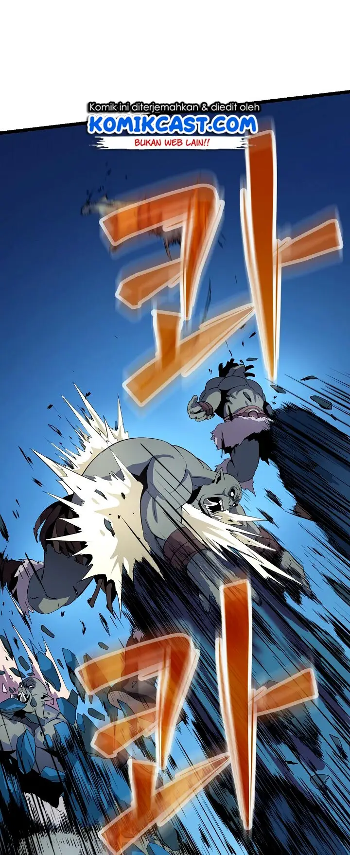 image-komik-kill-the-hero-chapter-12-62/72