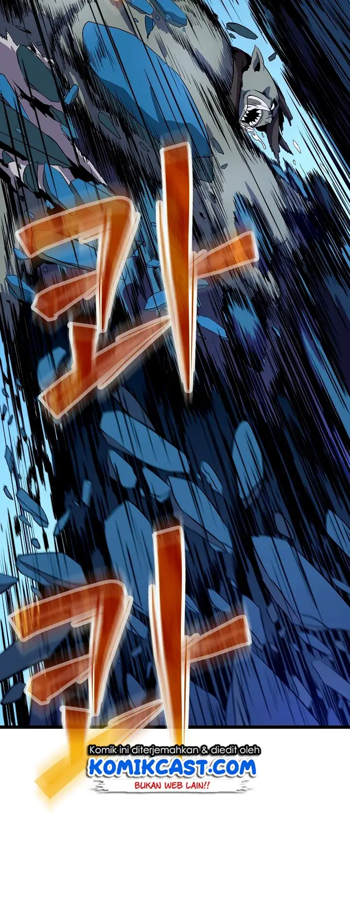 image-komik-kill-the-hero-chapter-12-63/72