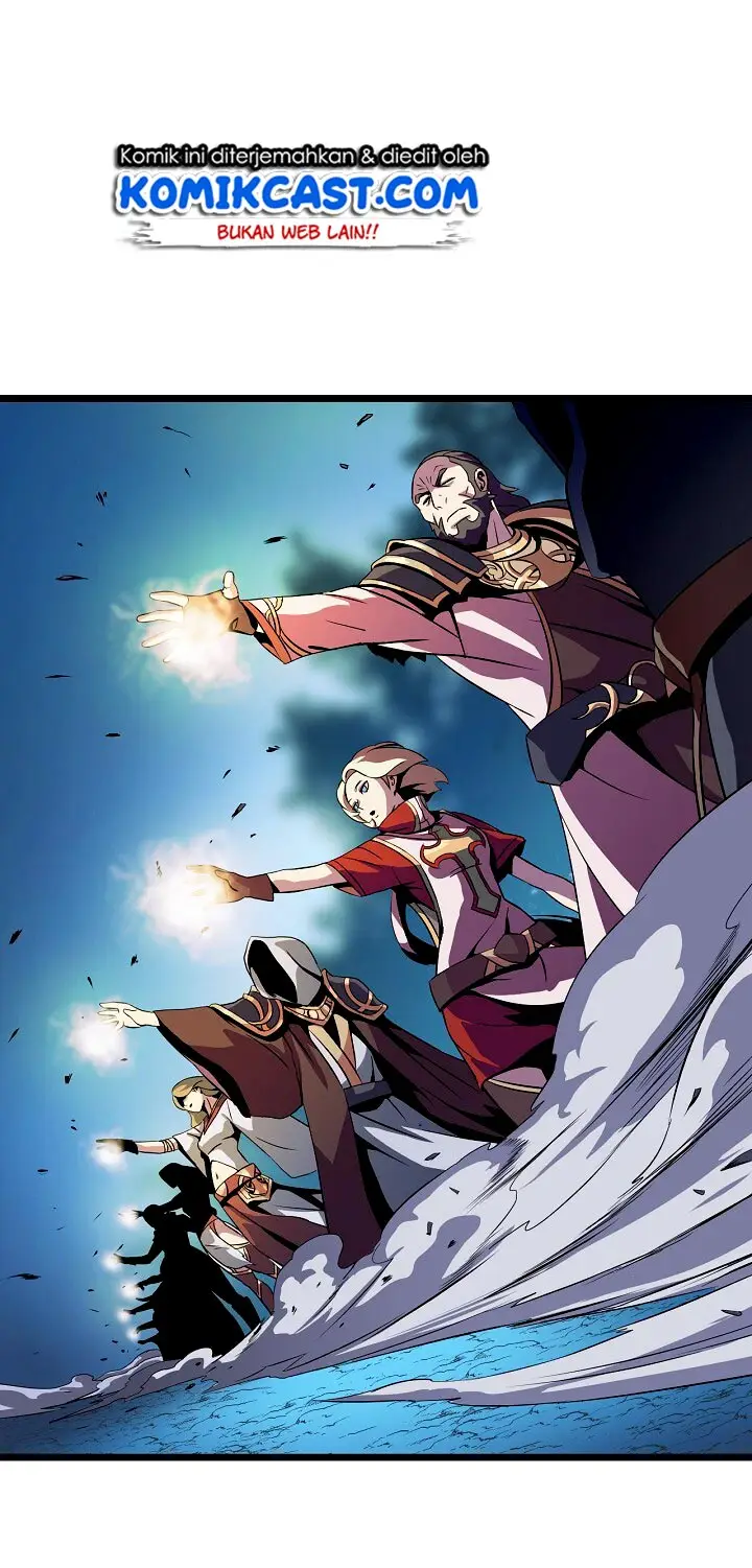 image-komik-kill-the-hero-chapter-12-64/72