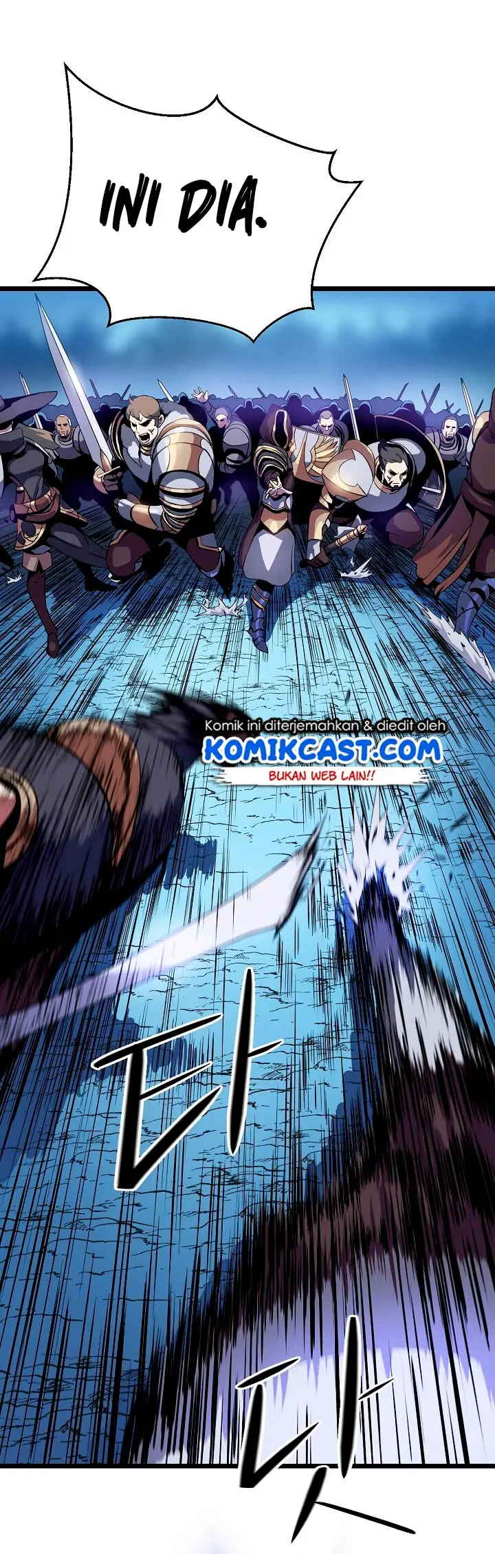 image-komik-kill-the-hero-chapter-12-65/72