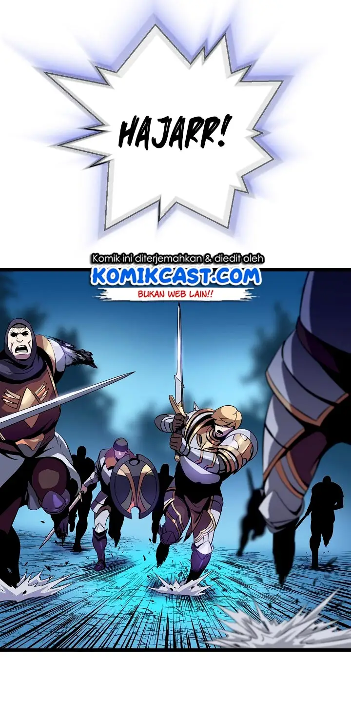 image-komik-kill-the-hero-chapter-12-66/72