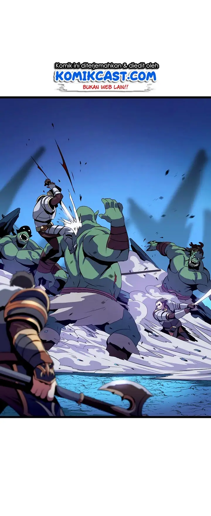 image-komik-kill-the-hero-chapter-12-67/72