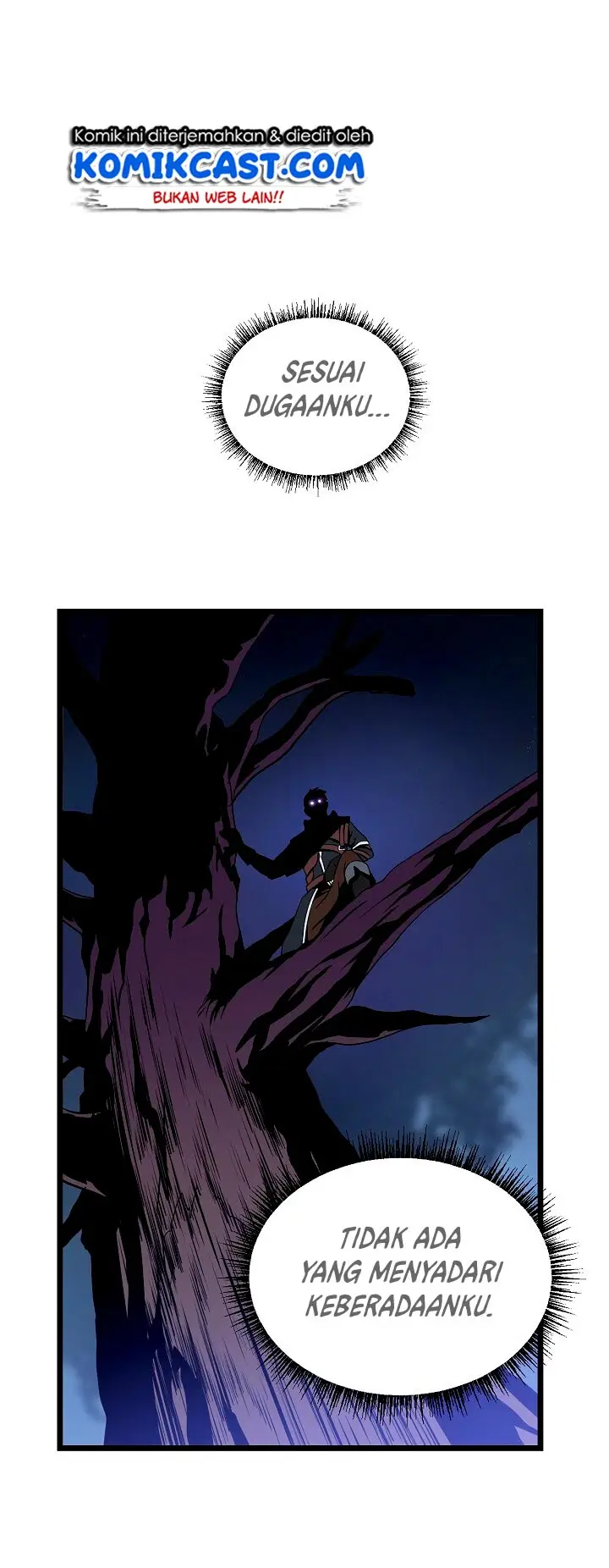 image-komik-kill-the-hero-chapter-12-68/72