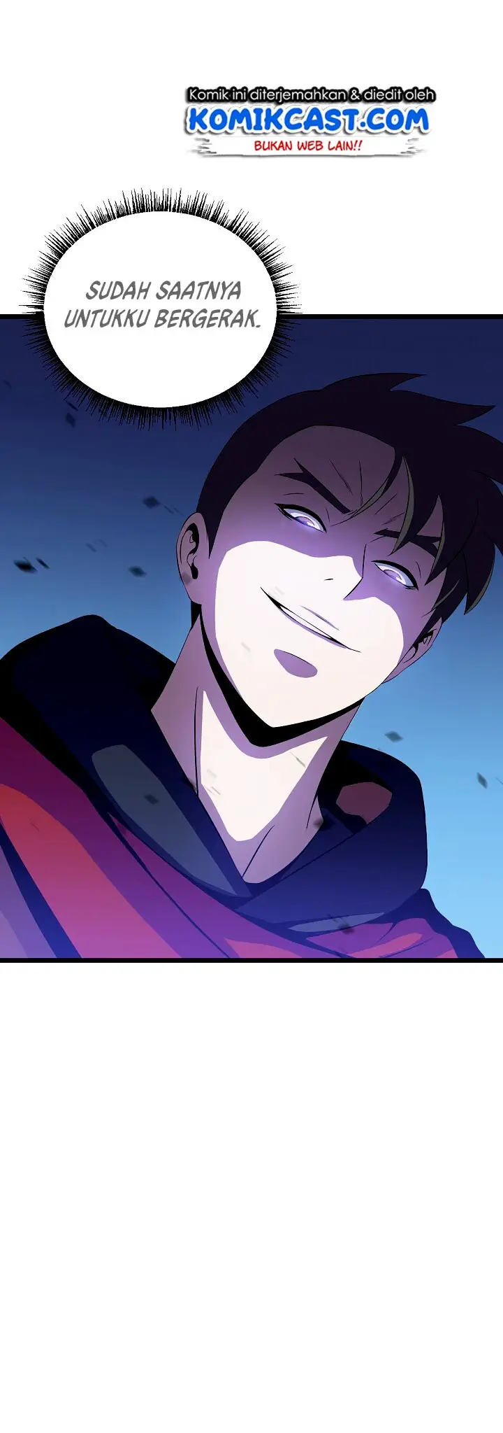 image-komik-kill-the-hero-chapter-12-69/72