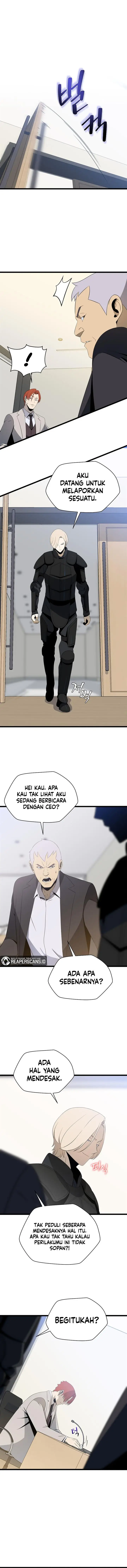 image-komik-kill-the-hero-chapter-120-0/13