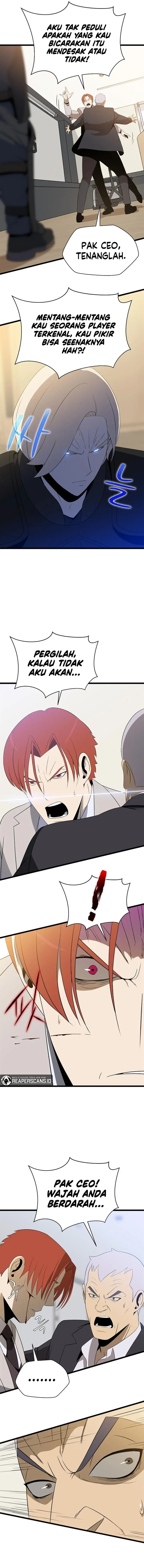 image-komik-kill-the-hero-chapter-120-2/13