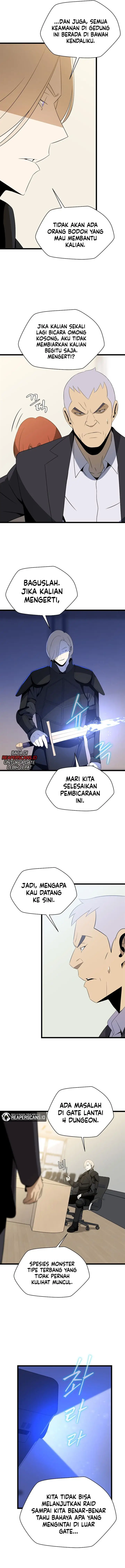 image-komik-kill-the-hero-chapter-120-4/13