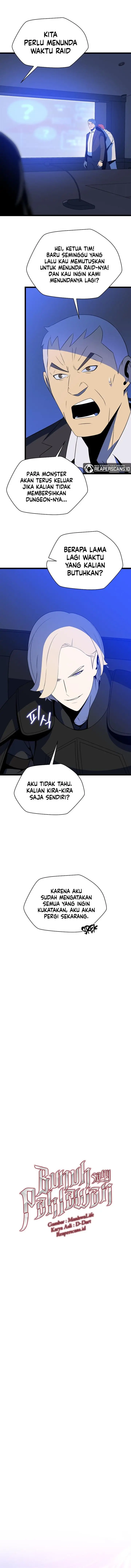 image-komik-kill-the-hero-chapter-120-5/13