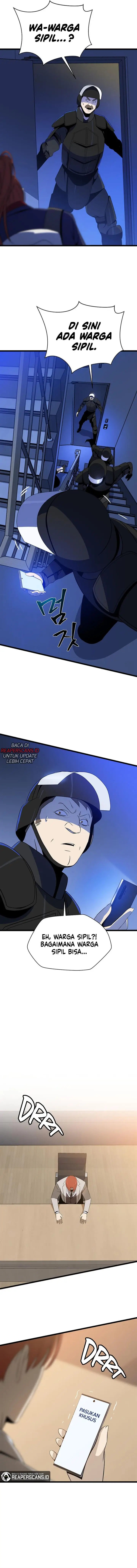 image-komik-kill-the-hero-chapter-120-9/13