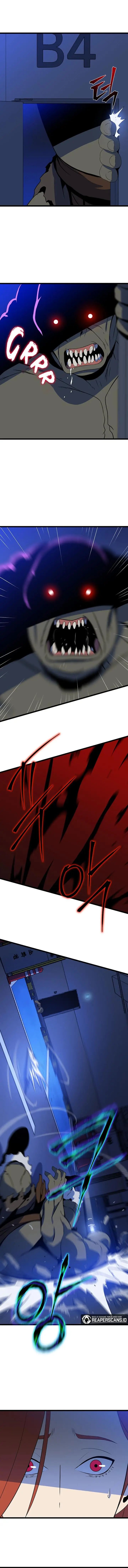 image-komik-kill-the-hero-chapter-120-11/13