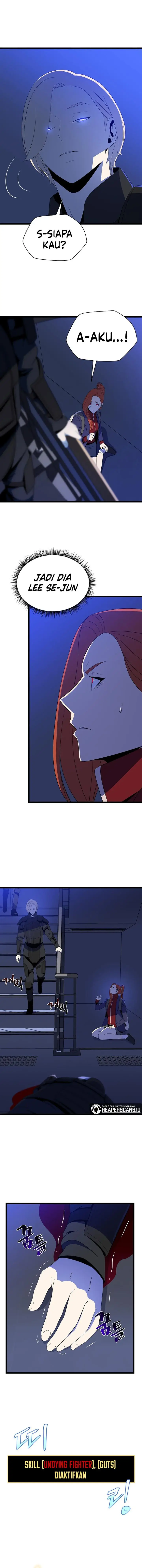 image-komik-kill-the-hero-chapter-121-0/14